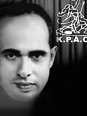 കാമ്പിശ്ശേരി